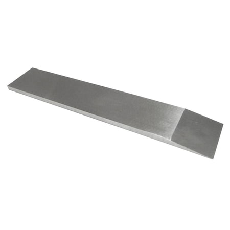 Powerweld Large Pipe Spacing Wedge, 1-1/2" x 8" x 1/4" PWLPW